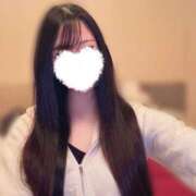 ヒメ日記 2025/05/15 06:13 投稿 あすか 花火-hanabi-(すすきの)