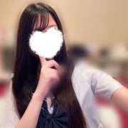 ヒメ日記 2025/05/16 08:57 投稿 あすか 花火-hanabi-(すすきの)