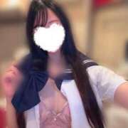 ヒメ日記 2025/05/17 03:19 投稿 あすか 花火-hanabi-(すすきの)