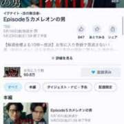 ヒメ日記 2025/05/17 03:22 投稿 あすか 花火-hanabi-(すすきの)