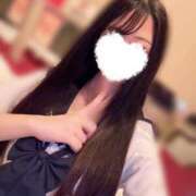 ヒメ日記 2025/05/17 04:23 投稿 あすか 花火-hanabi-(すすきの)