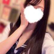 ヒメ日記 2025/05/18 10:03 投稿 あすか 花火-hanabi-(すすきの)