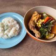 ヒメ日記 2025/05/18 11:46 投稿 あすか 花火-hanabi-(すすきの)