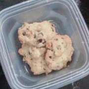 ヒメ日記 2025/05/18 12:30 投稿 あすか 花火-hanabi-(すすきの)