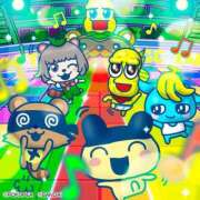 ヒメ日記 2025/05/19 03:33 投稿 あすか 花火-hanabi-(すすきの)