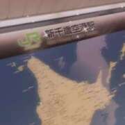 ヒメ日記 2025/05/19 09:16 投稿 あすか 花火-hanabi-(すすきの)