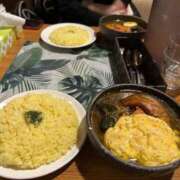 ヒメ日記 2025/05/21 00:48 投稿 あすか 花火-hanabi-(すすきの)