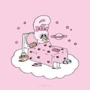 ヒメ日記 2025/05/21 01:33 投稿 あすか 花火-hanabi-(すすきの)