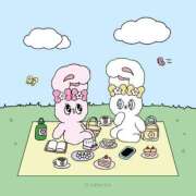 ヒメ日記 2025/05/23 09:04 投稿 あすか 花火-hanabi-(すすきの)