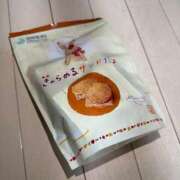 ヒメ日記 2025/05/23 10:05 投稿 あすか 花火-hanabi-(すすきの)