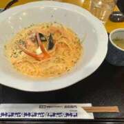 ヒメ日記 2025/05/23 10:43 投稿 あすか 花火-hanabi-(すすきの)