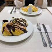 ヒメ日記 2025/05/24 04:13 投稿 あすか 花火-hanabi-(すすきの)