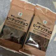 ヒメ日記 2025/05/24 12:45 投稿 あすか 花火-hanabi-(すすきの)