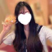 ヒメ日記 2025/05/24 19:47 投稿 あすか 花火-hanabi-(すすきの)