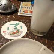 ヒメ日記 2025/05/25 00:19 投稿 あすか 花火-hanabi-(すすきの)