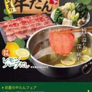 ヒメ日記 2025/05/25 02:13 投稿 あすか 花火-hanabi-(すすきの)