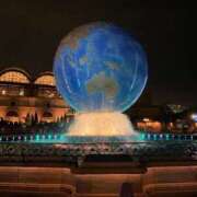 ヒメ日記 2025/05/25 02:33 投稿 あすか 花火-hanabi-(すすきの)