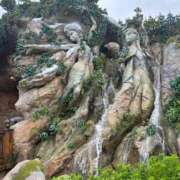 ヒメ日記 2025/05/26 03:01 投稿 あすか 花火-hanabi-(すすきの)