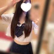 ヒメ日記 2025/05/28 01:26 投稿 あすか 花火-hanabi-(すすきの)