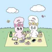 ヒメ日記 2025/05/29 06:13 投稿 あすか 花火-hanabi-(すすきの)