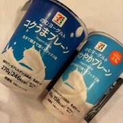 ヒメ日記 2025/05/29 08:53 投稿 あすか 花火-hanabi-(すすきの)