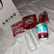 ヒメ日記 2025/05/30 02:03 投稿 あすか 花火-hanabi-(すすきの)