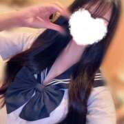 ヒメ日記 2025/05/30 07:46 投稿 あすか 花火-hanabi-(すすきの)