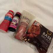 ヒメ日記 2025/06/01 07:13 投稿 あすか 花火-hanabi-(すすきの)