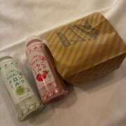 ヒメ日記 2025/06/02 02:06 投稿 あすか 花火-hanabi-(すすきの)