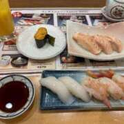 ヒメ日記 2025/06/02 02:14 投稿 あすか 花火-hanabi-(すすきの)