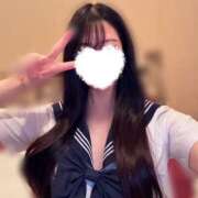 ヒメ日記 2025/06/03 00:53 投稿 あすか 花火-hanabi-(すすきの)