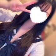 ヒメ日記 2025/06/04 07:03 投稿 あすか 花火-hanabi-(すすきの)