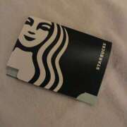 ヒメ日記 2025/06/05 00:53 投稿 あすか 花火-hanabi-(すすきの)