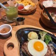 ヒメ日記 2025/06/05 01:43 投稿 あすか 花火-hanabi-(すすきの)