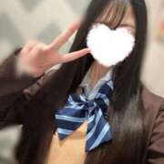 ヒメ日記 2025/06/06 02:03 投稿 あすか 花火-hanabi-(すすきの)