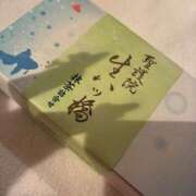 ヒメ日記 2025/06/06 10:43 投稿 あすか 花火-hanabi-(すすきの)