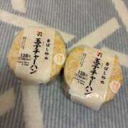 ヒメ日記 2025/06/07 09:29 投稿 あすか 花火-hanabi-(すすきの)