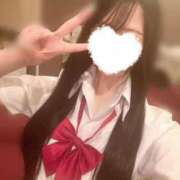 ヒメ日記 2025/06/07 09:43 投稿 あすか 花火-hanabi-(すすきの)