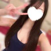 ヒメ日記 2025/06/10 06:13 投稿 あすか 花火-hanabi-(すすきの)