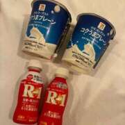 ヒメ日記 2025/06/11 01:43 投稿 あすか 花火-hanabi-(すすきの)