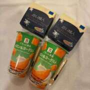 ヒメ日記 2025/06/12 01:03 投稿 あすか 花火-hanabi-(すすきの)