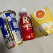 ヒメ日記 2025/06/13 02:35 投稿 あすか 花火-hanabi-(すすきの)