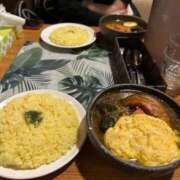 ヒメ日記 2025/06/13 02:41 投稿 あすか 花火-hanabi-(すすきの)