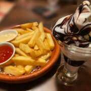 ヒメ日記 2025/06/15 00:53 投稿 あすか 花火-hanabi-(すすきの)