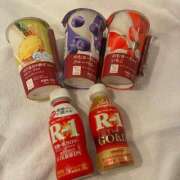 ヒメ日記 2025/06/17 10:50 投稿 あすか 花火-hanabi-(すすきの)