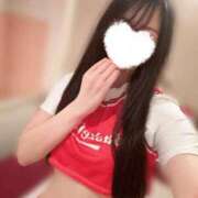 ヒメ日記 2025/06/22 07:01 投稿 あすか 花火-hanabi-(すすきの)