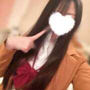 ヒメ日記 2025/06/22 08:53 投稿 あすか 花火-hanabi-(すすきの)