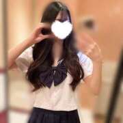 ヒメ日記 2025/06/23 10:04 投稿 あすか 花火-hanabi-(すすきの)