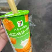 ヒメ日記 2025/06/23 10:21 投稿 あすか 花火-hanabi-(すすきの)