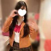 ヒメ日記 2025/07/05 15:53 投稿 あすか 花火-hanabi-(すすきの)